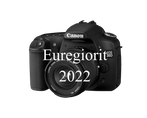 Euregiorit 2022