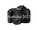 Avondrit 2022