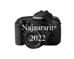 Najaarsrit 2022