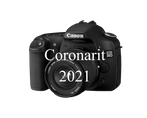 Coronarit 2021