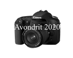  Avondrit 2020