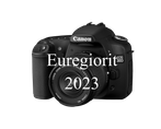 Euregiorit 2023
