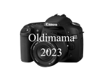 Euregiorit 2023