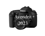 Avondrit 2023