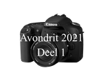 Avondrit 2021