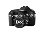 Avondrit 2021